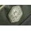 Zestaw jadalniany Mivardi Premium