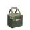 Mivardi CamoCODE Compact