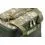 Mivardi CamoCODE Compact