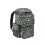 Plecak Mivardi Multi Camo 30