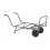 Mivardi Trolley Premium
