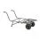 Mivardi Trolley Premium