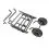 Mivardi Trolley Premium