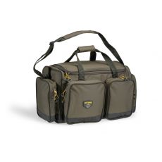 Torba Mivardi Entrix XL