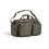 Torba Mivardi Entrix XL