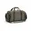 Torba Mivardi Entrix XL