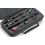 Mivardi Swing arm MCX 77 - zestaw RGB