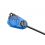 Mivardi Swing arm MCX 77 - zestaw RGB