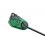 Mivardi Swing arm MCX 77 - zestaw RGB