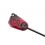 Mivardi Swing arm MCX 77 - zestaw RGB