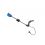 Mivardi Swing arm MCX 77 - zestaw RGB