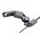 Mivardi Swing arm MCX 77 - zestaw RGB