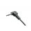 Mivardi Swing arm MCX 77 - zestaw RGB