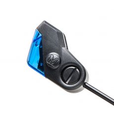 Wahacz Mivardi MCX 66 - niebieski