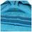 Kurgo Core Sweter dla ps&oacute;w - Heather Violet, M