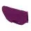 Kurgo Core Sweter dla ps&oacute;w - Heather Violet, M