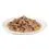 Happy Cat Saszetka Kitten & Junior Land Ente 12 x 85 g