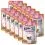 Happy Cat Saszetka Kitten & Junior Land Ente 12 x 85 g