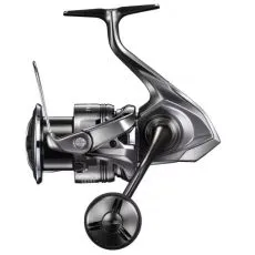 Shimano Twin Power FE 4000 PG