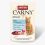 Animonda Carny Adult - kurczak i tuńczyk 12 x 85 g