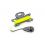 Mivardi Rear Lead Professional Camo 3.00oz