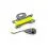 Mivardi Rear Lead Professional Camo 3.00oz