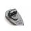 Mivardi Rear Lead Professional Camo 3.00oz