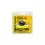 Mivardi Rear Lead Professional Camo 3.00oz