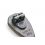 Mivardi Rear Lead Professional Camo 5.00oz