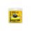 Mivardi Rear Lead Professional Camo 5.00oz