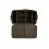 Fox Camolite Barrow Organizer Large