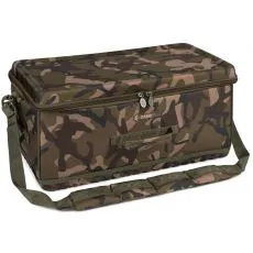 Fox Camolite Barrow Organizer Large