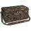 Fox Camolite Barrow Organizer Large