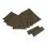 Fox Camolite Barrow Organizer Large