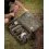 Fox Camolite Barrow Organizer Large