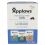 Applaws Fish Selection Saszetki dla kot&oacute;w, wyb&oacute;r ryb w galarecie 12 x 70 g