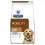 Hill's Prescription Diet j/d Joint Care Sucha karma dla ps&oacute;w 16 kg + 2x przekąski GRATIS