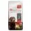 Applaws Dog Adult Large Breed Chicken 15 kg