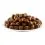 Applaws Dog Adult Large Breed Chicken 15 kg