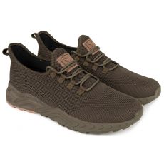  Fox Mesh Lite Trainer 8/42