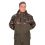 Fox Khaki/Camo Wintersuit - L