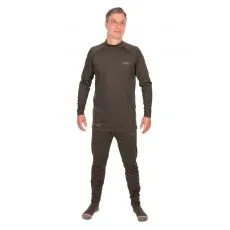 Fox Thermal Base Layer - S