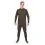 Fox Thermal Base Layer - M