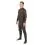 Fox Thermal Base Layer - M
