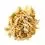 Applaws Dog Taste Toppers in Gravy kurczak, fasola, dynia i groszek 85 g