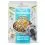 Applaws Dog Taste Toppers in Gravy biała ryba, łosoś, fasola i soczewica 85 g