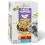 Saszetki Applaws Dog Taste Toppers Broth Selection 6 x 85 g