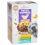 Applaws Dog Taste Toppers Gravy Selection saszetki 6 x 85 g