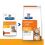 Hill's Prescription Diet Feline Urinary Care c/d Multicare Chicken 3 kg