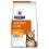 Hill's Prescription Diet Feline Urinary Care c/d Multicare Chicken 12 kg